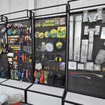 صنایع استخر یوناس