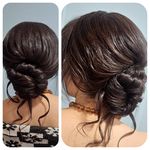 آرایشگاه زنانه و سالن زیبایی سلیمی