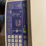 ماشینهای اداری نایس اچ پی