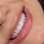 مطب و کلینیک دندانپزشکی مروارید