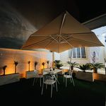 کلینیک فیزیوتراپی انرژی بوشهر