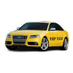 تاکسی بیسیم vip