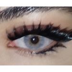 کاشت و اکستنشن مژه لونا(15درصدتخفیف)