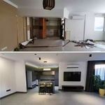 دکوراسیون داخلی دانیال دکور