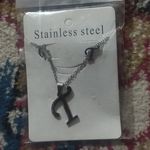 فروش و توزیع انواع بدلیجات آرام