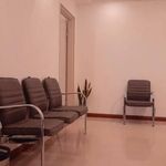 مرکز تخصصی طب کار سورین