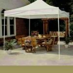 چادردوزی خیمه اتحاد