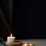 مرکز ماساژ زر