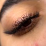 مرکز کاشت مژه عاطفه عزیزی