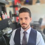 پیرایش پرستیژ