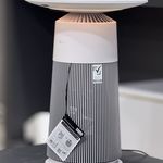 فروشگاه لوزام خانگی معارفی(گناوه)وارداتی