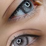 مرکز آرایش دائم (تاتو) مهساثمری