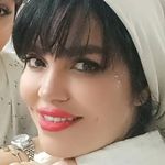 سالن زیبایی فاطیما