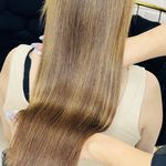 خدمات کراتین و‌احیا و اسکالپ رُز