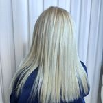 سالن زیبایی گلباز بیوتی بار