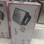 فروشگاه لوازم خانگی صالحی بانه (وارداتی)