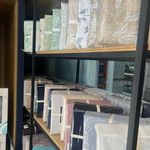 کالای خواب مایسا (نمایندگی تشک رویا)