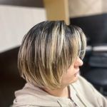 اطلاعات تماس آموزشگاه آرايش ايده