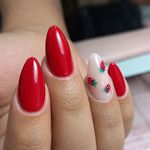 مرکز تخصصی زیبایی نازنین پیوند