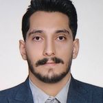 وکیل حسین قدسی