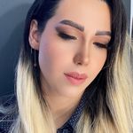 سالن زیبایی میسان فاکس تتو و میکاپ