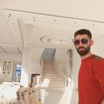 خدمات صفر تا صد ساختمان کشاورز