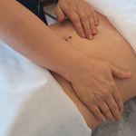 ماساژدرمانی تخصصی مهرنواز،تستهای ارزیابی