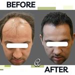 مرکز سلامت و زیبایی آمیس