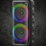 لوازم جانبی موبایل موبوسرو