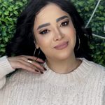 سالن زیبایی لینوس