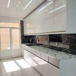 مسکن بزرگ آی تک فاز۱ اندیشه