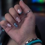 خدمات تخصصی ناخن گلنوش(تخفیف مراجعه اول)