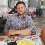 پروتئین بشارت حاج علی نصراللهی