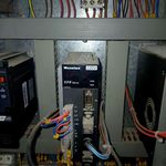 ژنراتور،ups،استابلایزر،مونتاژ