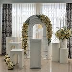 گالری ماهنیز