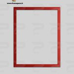 قاب سازی پارس