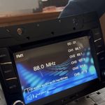 پیکاو سرویس۱۰۰۷