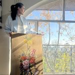موسسه هنری الهه حسنی ( الهه وصال هنر)