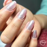 خدمات تخصصی ناخن مهسا