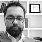تراپیست احسان شریفی - مشاوره فردی