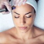 کلینیک زیبایی چهره