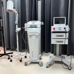 کلینیک فیزیوتراپی کارا