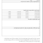وکیل پایه یک دادگستری علی اکبر بهرامی