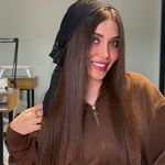 مرکز تخصصی احیا، تراپی و اسکالپ مو🩵✨