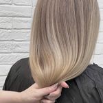 آموزشگاه و آرایشگاه زنگنه