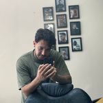 پیرایش مردانه