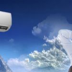 خدمات کولر گازی