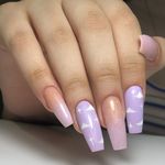 اموزش و خدمات کاشت ناخن