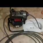 خدمات فنی لوله بازکنی آقایی