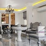 مرکز تخصصی لیزر پوست و مو  د وان THE ONE